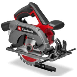 Einhell TE-CS 18/165-2 Li-Solo 4331230 Pilarka tarczowa