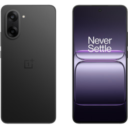 Smartfon OnePlus Nord CE5 8 Gb 256 Gb