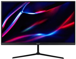 Acer Nitro QG240YS3bipx 24" Full HD VA 180Hz