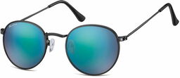 Montana Okulary lenonki revo MS92A