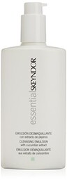 Skeyndor Cleansing Emulsion with Cucumber Mleczko oczyszczające