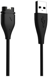 FIXED Ładowarka do smartwatcha FIXDW-796 do Garmin Czarny