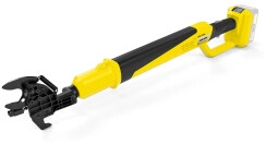 Karcher TLO Battery 18-32 Nożyce akumulatorowe