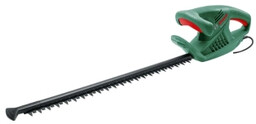 Bosch EasyHedgeCut 45 0600847A05 Nożyce elektryczne