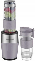 Smoothie maker Concept SM3482 500w