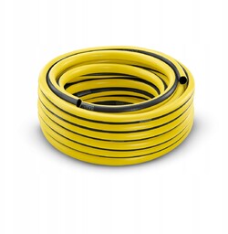 Karcher Wąż Ogrodowy 3/4" 25m Elastyczny Wąż Primo
