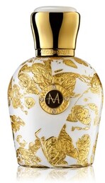 MORESQUE Art Collection Regina Woda perfumowana 50 ml