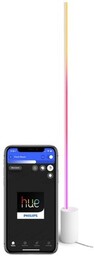 PHILIPS HUE Lampa podłogowa Signe Gradient 915005987101 wysokość