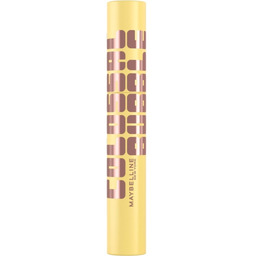MAYBELLINE The Colossal Bubble Tusz do rzęs zwiększający