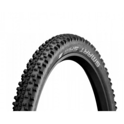 Opona Schwalbe Smart Sam 29'' K-Guard Drutowana