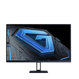 Xiaomi Gaming Monitor G27i 2026 OM4FF-EU