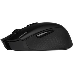 Corsair Harpoon Wireless RGB