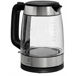 Czajnik Electrolux E4GK1-4GB