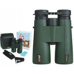 Lornetka Delta Optical Forest 12x50 Wodoodporna