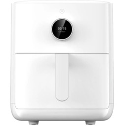 Xiaomi Frytkownica beztłuszczowa Mi Air Fryer Smart 4,5
