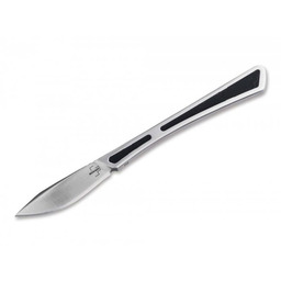 Boker Nóż Böker Plus Scalpel