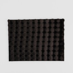Chodnik Baressimo 60x80 cm