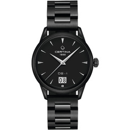 Certina C029.426.33.051.00