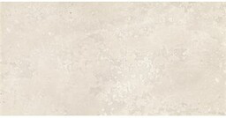 Płytka ścienna Ordessa grey 30,8 x 60,8 cm