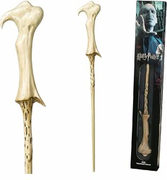 The Noble Collection - Lord Voldemort Wand In