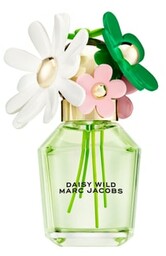 Marc Jacobs Daisy Wild Woda perfumowana 50 ml
