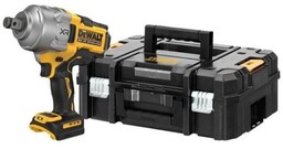 DEWALT Klucz udarowy 3 DCF964NT-XJ