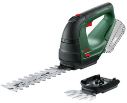 Bosch AdvancedShear 18V-10 0600857001 Nożyce akumulatorowe