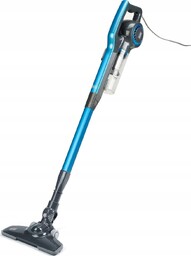 Odkurzacz pionowy Black&Decker BXVMS600E