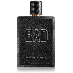 DIESEL BAD Woda toaletowa 100 ml