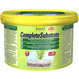 Tetra CompleteSubstrate 5 kg