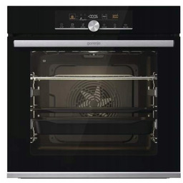 Piekarnik Gorenje BOSX6747A01BG