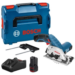 Bosch Professional GKS 12V-26 0 601 6A1 005