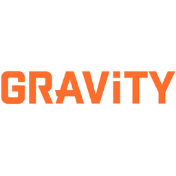 SMARTWATCH MĘSKI GRAVITY GT13-8 - DODATKOWY PASEK (sg028h)