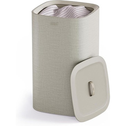 Joseph Joseph Tota One kosz na pranie 60L,