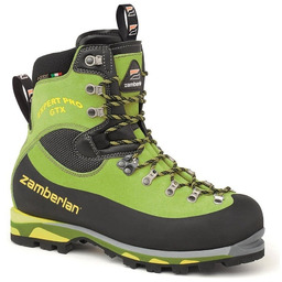 Zamberlan, Buty męskie wysokogórskie, Expert Pro GTX RR,