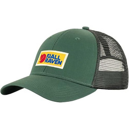 Fjällräven Vardag Långtradarkeps Cap S-M
