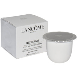 Lancome Renergie High Performance Anti Aging, Krem