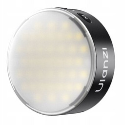 ULANZI Lampa selfie MFL01 MagSafe