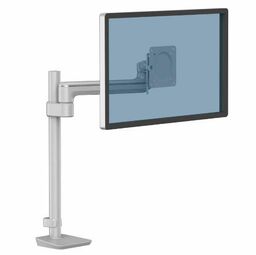 Fellowes TALLO Modular 8613301 od 15" do 32"