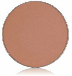 ANASTASIA Beverly Hills Eye Shadow Single Cień