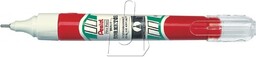 Korektor w piórze 7ml PENTEL /ZL63/