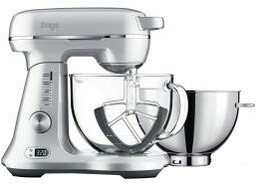 Sage BEM825BAL 1200W Robot planetarny