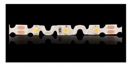 Taśma LED LEDline PRO 300SMD3528 TWIST biała dzienna