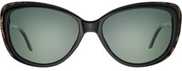 William Morris WS 9122 c1 Okulary przeciwsłoneczne