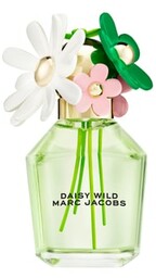 Marc Jacobs Daisy Wild Woda perfumowana 100 ml