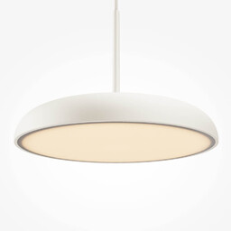 Maytoni Lampa wisząca nad wyspę Gerhard MOD189PL-L18W3K1 LED