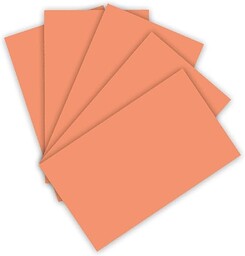 folia 6345 - papier kolorowy 130 g/m ,