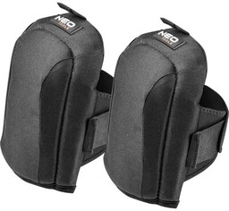 NEO TOOLS Nakolanniki TOOLS 97-538
