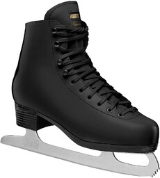 Roces Unisex Paradise/Lama łyżwy, czarne, 41 EU