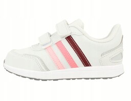 adidas Vs Switch 3 GW2978
